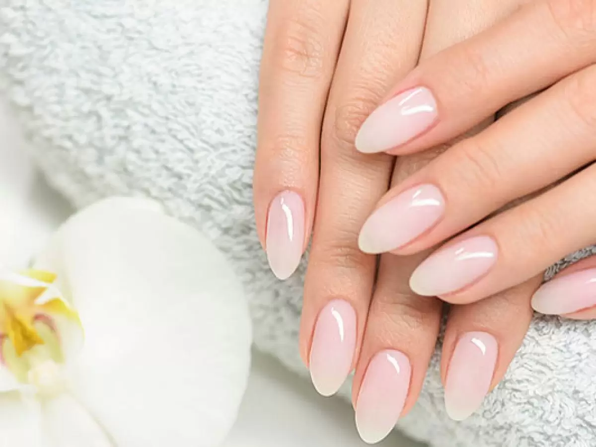 Silivri Protez Tırnak